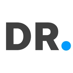 Aplicație desktop Daily Record