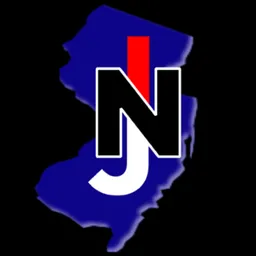 Desktop App Insider NJ