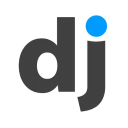 App para Desktop Daily Journal
