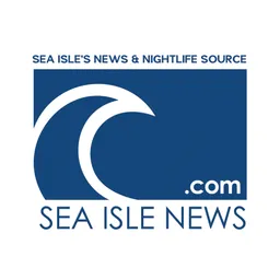 App de escritorio Sea Isle News