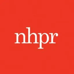 Applikation de bureau NHPR