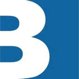 App para Desktop Big News Network