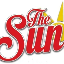 Desktop App Laconia Daily Sun
