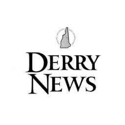 Desktop App Derry News