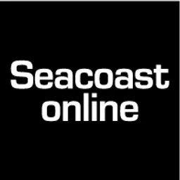 Desktop App Seacoastonline