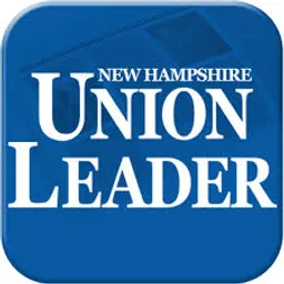 Настольная Applikation New Hampshire