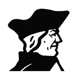 Desktop App The Keene Sentinel