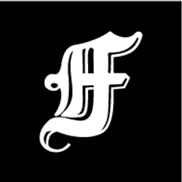 Applikazione desktop Foster's Daily Democrat
