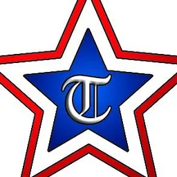 Desktop App Nashua Telegraph