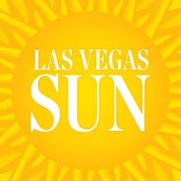 Aplicație desktop Las Vegas Sun