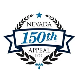 Настольная Applikation Nevada Appeal