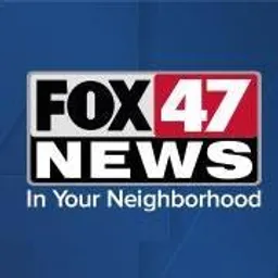 Desktop App FOX 47 News