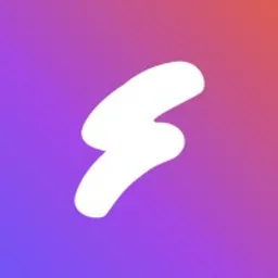 Desktop App SellerPic