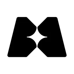 Desktop App Magicley AI