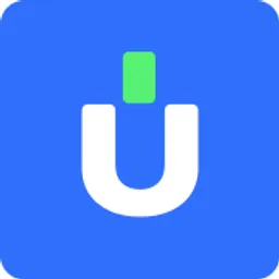 Desktop App Buddler