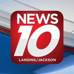 Applikazione desktop WILX News 10