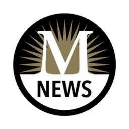 Applikation de bureau Monroe News