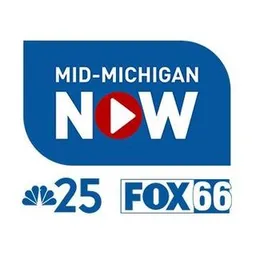 App de escritorio Mid-Michigan NOW