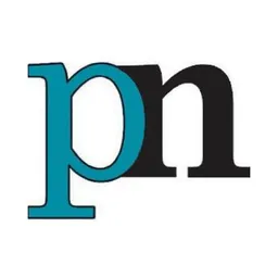 App para Desktop Petoskey News-Review