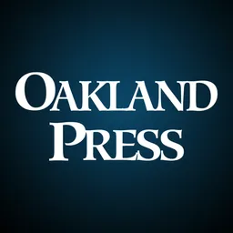 Настольная Applikation Oakland Press