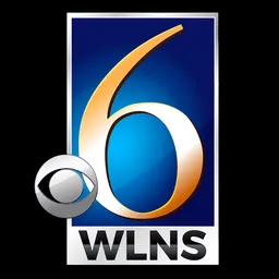 Desktop App WLNS