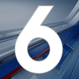 Aplicație desktop 6 News WOWT