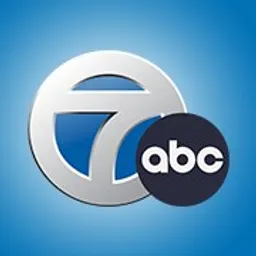Desktop App WXYZ Channel 7