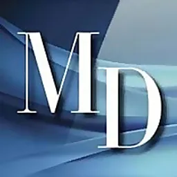 Desktop App Macomb Daily