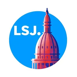 Applikation de bureau Lansing State Journal