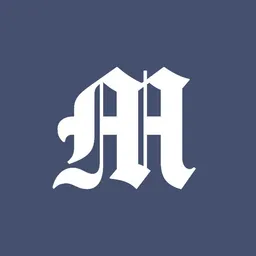 Desktop App Michigan Daily