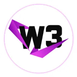 App para Desktop Web3 News Wire