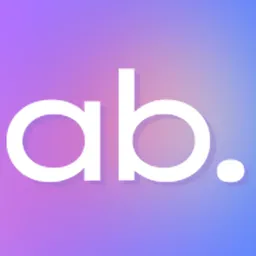 Desktop App Abbado