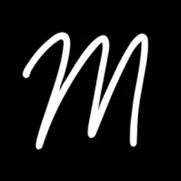 App de escritorio Melies