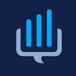 Desktop App ETF Insider