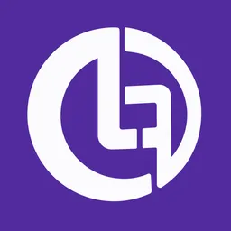 Desktop App LabFinder