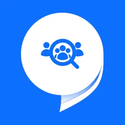 Applikacja desktopowa LeadNear