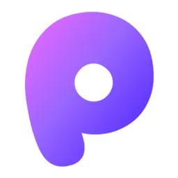 Desktop App PopPop AI