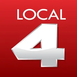 Desktop App KSNB Local4