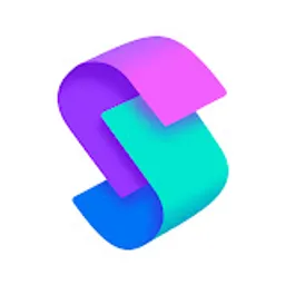 Desktop App Xspiral