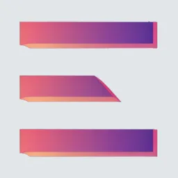 Desktop App Eroale