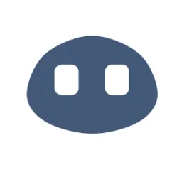 Applikazione desktop devlo