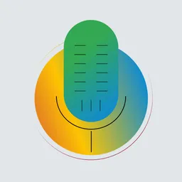 App para Desktop Kveeky
