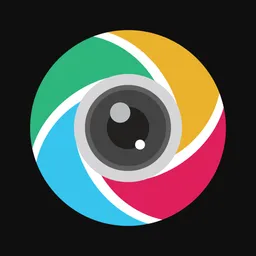 Настольная Applikation HyperBooth.Ai