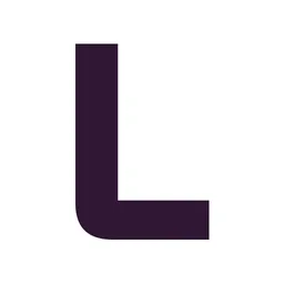 Desktop App Linkrobot