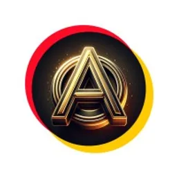 Desktop App Assistants Hub