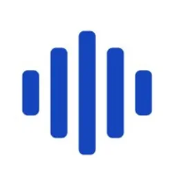 Desktop App LaunchPod AI