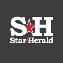 Desktop App Star-Herald
