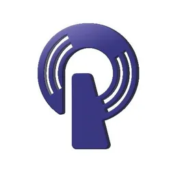 Desktop App PodScribe.IO