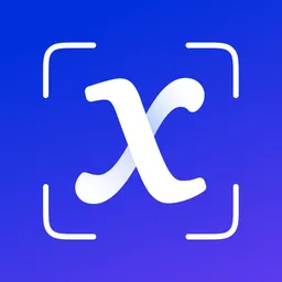 App para Desktop Solvely