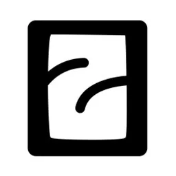 Applikation de bureau Zupport AI